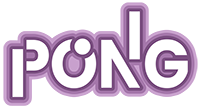 Logo Links