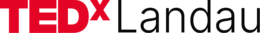 Logo Rechts